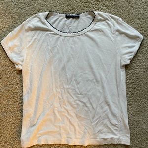 Brandy Melville T-shirt